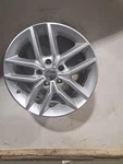 2017 Grand Cherokee Wheel/rim SKU#4401407 Used. Price: $144.40.