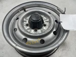 Wheel 14X5 Srw Fits 82-88 Toyota Pickup Used. Price: $89.99.