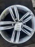 2016-2018 Chevrolet Camaro Wheel 20X8-1/2,5 Lug, 4-3/4 Split Spoke Id 22998076 Used. Price: $307.99.