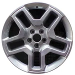 Wheel Rim Honda Passport 2022-2025 42800TGSA20 TGS20085C Dark Gray Oe 63708 Remanufactured. Price: $242.00.