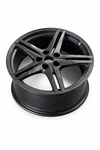 20X11 Chevy Corvette C8 Oem Wheel Rear 2022 2023 2024 2025 2026 Remanufactured. Price: $500.00.