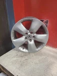 07-09 Acura Rdx Wheel Rim 18X7-1/2 Lug 115MM Spoke Aluminium Enkei Mfr. Oem Used. Price: $99.99.