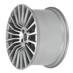 Genuine Aston Martin Wheel Rr Graphite 20" New Oem AD43-1007-RA. Price: $3843.51.