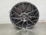 2025 Toyota Camry Hybrid 19" Wheel Rim See Images Used. Price: $229.50.