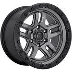 Fuel Off-road D70118908445 Ammo Series Wheel, X New. Price: $370.00.
