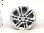 2018-2024 Buick Enclave Wheel Rim 18X7.5J Oem Used. Price: $97.97.