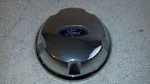 2006 Ford Explorer Center Cap Wheel Only 16X7, 5 Lug, 4-1/2" Used. Price: $45.00.