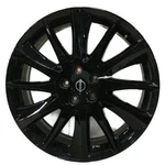 Oem (1) Wheel Rim For Murano Alloy W-tpms 90 Percent Used. Price: $364.99.