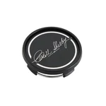 Carroll Shelby Wheels 20X11 5X4.5 50MM Chrome CS80-211550-CP New. Price: $94.95.