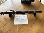 Rolls Royce Corniche Ii Factory Rebuilt Steering Box Rack And Pinion 1984 88 Remanufactured. Price: $1295.00.