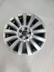 Wheel Model Road 16X6-1/2 Alloy 13 Spoke Fits 14-18 20 Fiat 500 418614 Used. Price: $104.00.