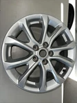 2018-2021 Chevrolet Equinox 17X7 Split Spoke Aluminum Rim 23206514 #35 Used. Price: $79.99.