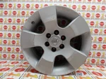 2006 2007 2008-2012 Nissan Pathfinder Alloy 5-SPOKE Wheel Rim 16X7 16" Oem Used. Price: $69.99.