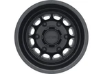 Method Wheels MR901655925138N REAR16X5.5-138OS 6X205161.04CB Matte Black New. Price: $440.00.