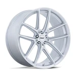 Tsw Imola Machined Silver 20X9 5X112 27MM (TW006SD20905727) New. Price: $517.00.
