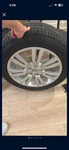 Land Rover Range 2009 20" Oem Wheel Rim New. Price: $400.00.