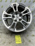 09-11 Acura Tl Rim Wheel Tpms 2009 2010 2011 Oem Used. Price: $179.99.