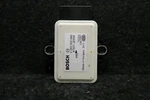 2015-2018 Chevy City Express Stability Control Yaw Rate Sensor Module Oem Used. Price: $53.18.