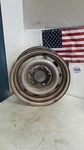 85-94 Dodge Van 150 80-89 100 Series Wheel Rim 15X7 5-1/2" Steel Lug 4X4 Used. Price: $59.99.