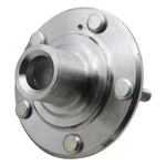 Gsp 360036 Fits For Acura Honda Toyota New. Price: $56.35.