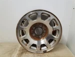 Wheel 16X7 Aluminum 10 Ovals Fits 98-99 Navigator 212265 Used. Price: $120.79.