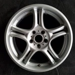 Volkswagen Passat Factory Wheel 17" 00-01 Oem Alloy Original Rim 69747 Used. Price: $122.08.