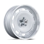 Us Mag Wheels Scottsdale 22X10.5 6X5.5 12MM Silver UC143SD22056112 New. Price: $569.00.