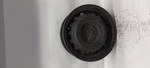 '12-'16 Subaru Impreza Wheel 15X6 Steel 2.0L Oem Grade Used. Price: $76.50.
