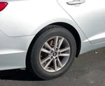 15-17 Hyundai Sonata 16X6.5 Alloy Wheel Rim Oem Used. Price: $111.30.