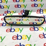 2001 - 2024 Chrysler Pt Cruiser Rear View Mirror 03 04 05 06 07 08 09 10 11 Used. Price: $21.95.