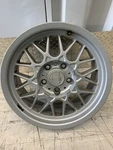 Bmw Oem 36111093529 16 Wheel Used. Price: $125.00.