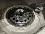 Used Wheel Fits: 2012 Nissan Altima 16X7 Steel Grade. Price: $157.69.