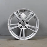 2011-2017 Bmw X3 F25 Wheel 19 8.5 Style 369 Rim Oem 36117844250 Used. Price: $179.24.