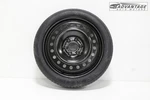 2019-2025 Chevrolet Blazer Spare Wheel Tire Donut Maxxis 135/70 R18 104M Oem Used. Price: $218.03.
