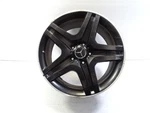 2015 Mercedes W463 G63 Wheel, 9.5X20 ET50 4634012702 For. Price: $199.99.