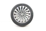 2018 - 2021 Lincoln Navigator Reserve Wheel Rim Alloy 22X9.5J ET44 Oem Used. Price: $513.22.