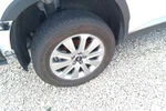2023 Palisade Oe Wheel 18X7-1/2 Hyundai Used. Price: $296.80.