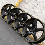 Mercedes SLK350 SLK55 SLC300 SLC43 18" Inch Rim Oem Final Edition Amg Wheels Set New. Price: $3609.10.