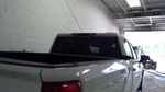 Used Wheel Fits: 2022 Chevrolet Silverado 1500 Pickup 17X8 Steel Opt RM7 Grade. Price: $144.90.