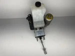 2012-2020 Nissan Nv 1500 2500 3500 Hydraulic Power Brake Booster Factory Oem Used. Price: $157.89.