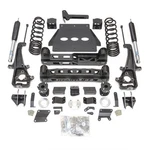 Readylift 6.0'' Kit Fits 19-21 Dodge/ram 1500 44-1960 New. Price: $2389.95.