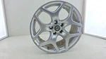 2019 - 2023 Alfa Romeo Giulia Inch Wheel Rim Oem 8.0JX18H2 See Pic For Con Used. Price: $176.00.