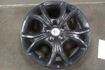 2023 Hornet Oe Wheel 18X7-1/2 Black Dodge Used. Price: $251.22.