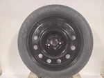 Used Spare Tire Wheel Fits: 2022 Ford Edge 18X4 Compact Steel. Price: $145.28.