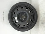 2000-2016 Chevrolet Impala Spare Donut Tire Wheel Rim Oem Zrpbi Used. Price: $103.42.