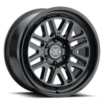 Method Race 804 Wheel 22X10 (-18, 6X135, 87) Black Single Rim New. Price: $519.00.