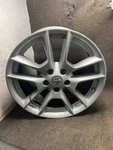 Fits 2009-2014 Nissan Maxima 18X8IN Wheel/rim OEM:403009N03C Used. Price: $145.30.