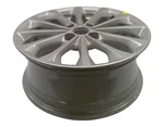 Fits 2014-2018 Ford Fiesta Wheel Asm C1BZ1007E New Oem. Price: $179.71.