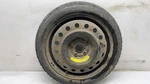 2016 2017 2018 2019 2020 2021 Subaru Wrx Spare Tire Wheel Rim 17" 28151FG060 Used. Price: $99.00.