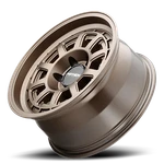 Mayhem Wheels Rim Voyager 15X7 5X100 ET15 56.1CB Bronze Tint New. Price: $179.99.